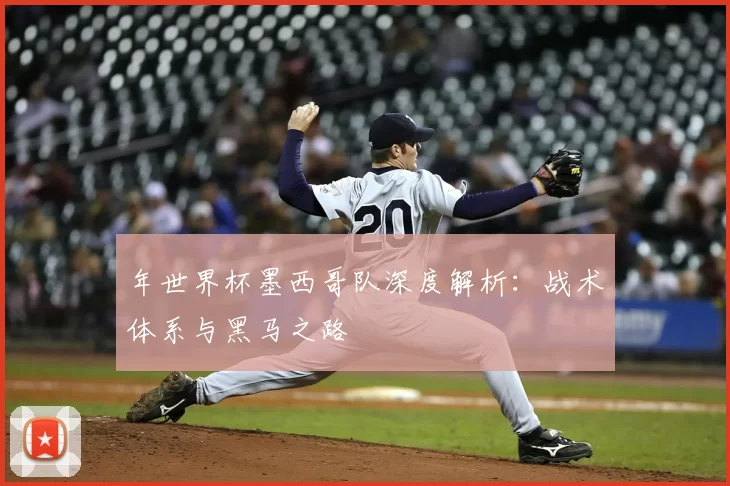 年世界杯墨西哥队深度解析：战术体系与黑马之路