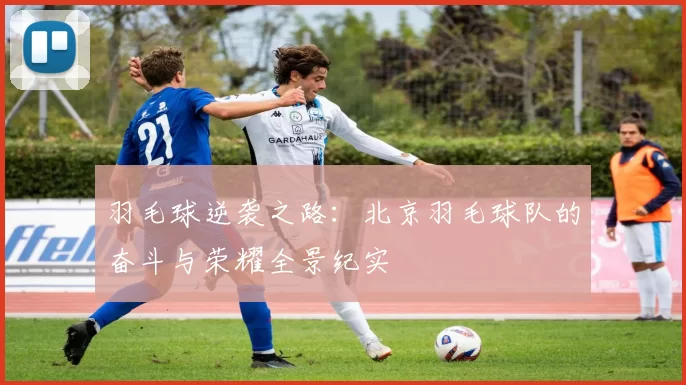羽毛球逆袭之路:北京羽毛球队的奋斗与荣耀全景纪实